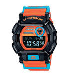 Đồng Hồ Casio Nam G-Shock GD-400DN-4DR Quartz