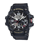 Đồng Hồ Casio Nam G-Shock GG-1000-1ADR Quartz