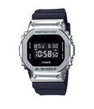 Đồng Hồ Casio Nam G-Shock GM-5600-1DR Quartz