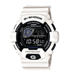 Đồng Hồ Casio Nam G-Shock GR-8900A-7DR Solar