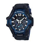 Đồng Hồ Casio Nam G-Shock GR-B100-1A2DR Solar