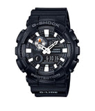 Đồng Hồ Casio Nam G-Shock GAX-100B-1ADR Quartz