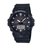 Đồng Hồ Casio Nam G-Shock GA-800-1ADR Quartz