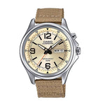 Đồng Hồ Casio Nam MTP-E201-9BVDF Quartz