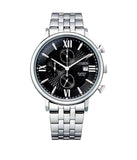 Đồng Hồ Citizen Nam AN3610-71E Quartz