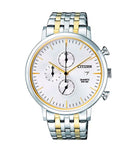 Đồng Hồ Citizen Nam AN3614-54A Quartz