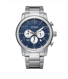 Đồng Hồ Citizen Nam AN8050-51M Quartz