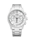 Đồng Hồ Citizen Nam AN8190-51A Quartz