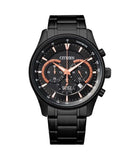 Đồng Hồ Citizen Nam AN8195-58E Quartz