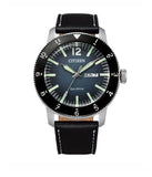 Đồng Hồ Citizen Nam AW0077-19L Eco-Drive