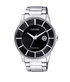 Đồng Hồ Citizen Nam AW1260-50E Eco-Drive