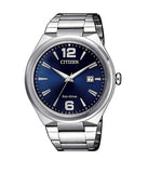 Đồng Hồ Citizen Nam AW1370-51M Eco-Drive