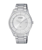 Đồng Hồ Citizen Nam BD0041-54A Quartz