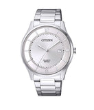 Đồng Hồ Citizen Nam BD0041-89A Quartz