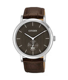 Đồng Hồ Citizen Nam BE9170-13H Quartz