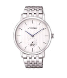Đồng Hồ Citizen Nam BE9170-56A Quartz