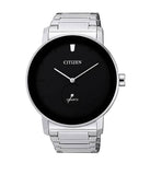 Đồng Hồ Citizen Nam BE9180-52E Quartz