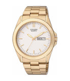 Đồng Hồ Citizen Nam BF0582-51A Quartz