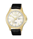 Đồng Hồ Citizen Nam BF2003-25A Quartz