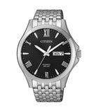 Đồng Hồ Citizen Nam BF2020-51E Quartz