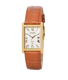 Đồng Hồ Citizen Nam BH3002-03A Quartz