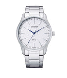 Đồng Hồ Citizen Nam BH5000-59A Quartz