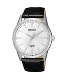 Đồng Hồ Citizen Nam BI5000-10A Quartz