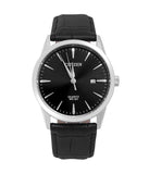 Đồng Hồ Citizen Nam BI5000-10E Quartz