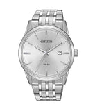 Đồng Hồ Citizen Nam BI5000-52A Quartz