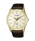 Đồng Hồ Citizen Nam BI5002-14A Quartz