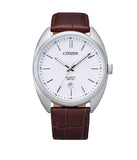Đồng Hồ Citizen Nam BI5090-09A Quartz