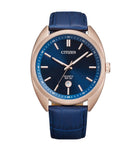 Đồng Hồ Citizen Nam BI5093-01L Quartz