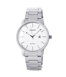 Đồng Hồ Citizen Nam BM6960-56A Eco-Drive