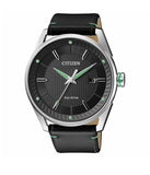 Đồng Hồ Citizen Nam BM6981-13E Eco-Drive