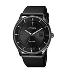 Đồng Hồ Citizen Nam BM7405-19E Eco-Drive