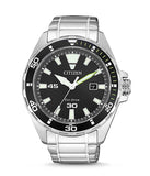 Đồng Hồ Citizen Nam BM7451-89E Eco-Drive