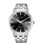 Đồng Hồ Citizen Nam BM7460-88E Eco-Drive