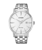 Đồng Hồ Citizen Nam BM7460-88H Eco-Drive