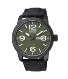 Đồng Hồ Citizen Nam BM8475-00X Eco-Drive