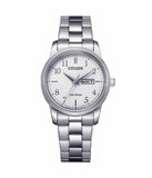 Đồng Hồ Citizen Nam BM8550-81A Quartz