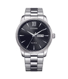 Đồng Hồ Citizen Nam BM8550-81E Quartz