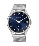 Đồng Hồ Citizen Nam BV1111-83L Eco-Drive