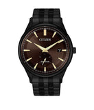 Đồng Hồ Citizen Nam BV1115-82X Eco-Drive