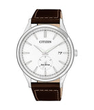 Đồng Hồ Citizen Nam BV1119-14A Eco-Drive