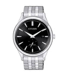 Đồng Hồ Citizen Nam BV1119-81E Eco-Drive