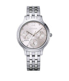 Đồng Hồ Citizen Nữ ED8180-52X Quartz