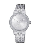 Đồng Hồ Citizen Nữ EL3040-80A Quartz
