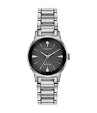Đồng Hồ Citizen Nữ EM0730-57E Eco-Drive