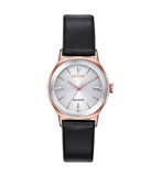 Đồng Hồ Citizen Nữ EM0733-08A Eco-Drive