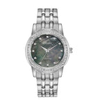 Đồng Hồ Citizen Nữ EM0770-52Y Eco-Drive